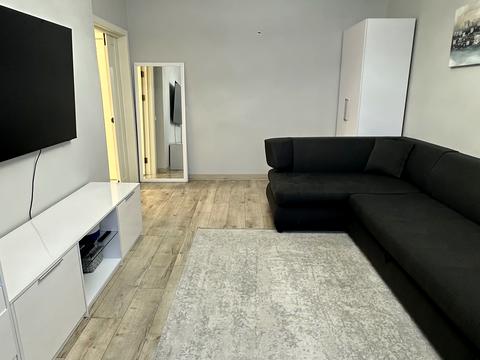 Квартира на вул. Володимира Великого, 43-А в Чернівцях, ID 232797, фото №6