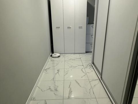 Квартира на вул. Володимира Великого, 43-А в Чернівцях, ID 232797, фото №8