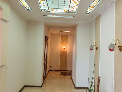 Квартира на просп. В'ячеслава Чорновола, 67-В в Львові, ID 167429, фото №12