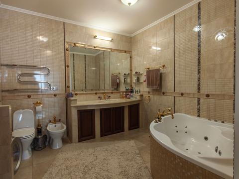 Квартира на просп. В'ячеслава Чорновола, 67-В в Львові, ID 167429, фото №24