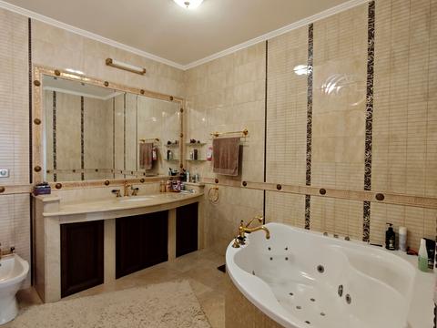 Квартира на просп. В'ячеслава Чорновола, 67-В в Львові, ID 167429, фото №25