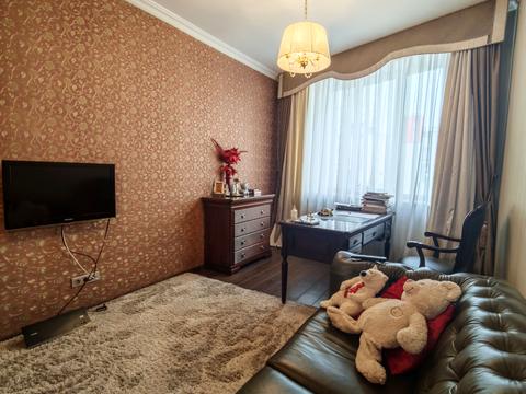 Квартира на просп. В'ячеслава Чорновола, 67-В в Львові, ID 167429, фото №6
