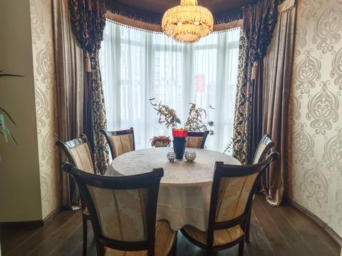 Квартира на просп. В'ячеслава Чорновола, 67-В в Львові, ID 167429, фото №10