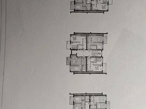 Квартира на вул. Симона Петлюри в Івано-Франківську, ID 182903, фото №5