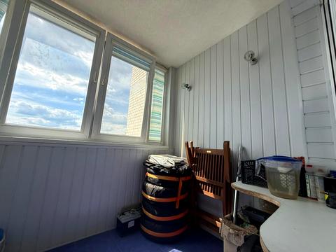 Квартира на вул. Радунська, 7 в Києві, ID 182501, фото №11