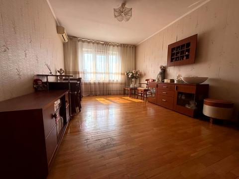 Квартира на вул. Радунська, 7 в Києві, ID 182501, фото №14
