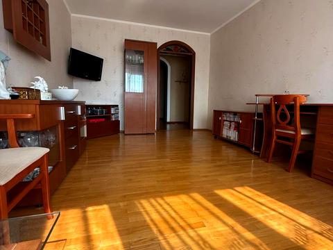 Квартира на вул. Радунська, 7 в Києві, ID 182501, фото №15