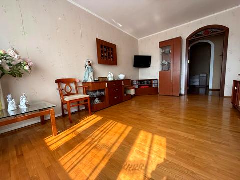 Квартира на вул. Радунська, 7 в Києві, ID 182501, фото №16