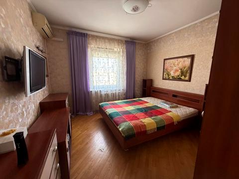 Квартира на вул. Радунська, 7 в Києві, ID 182501, фото №18
