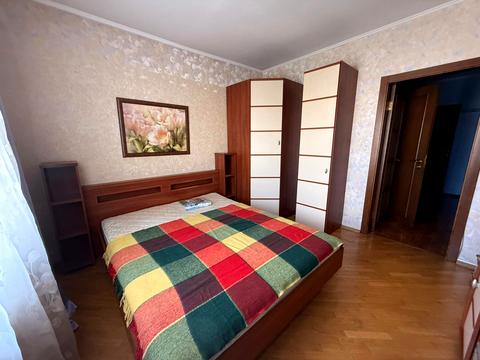 Квартира на вул. Радунська, 7 в Києві, ID 182501, фото №19