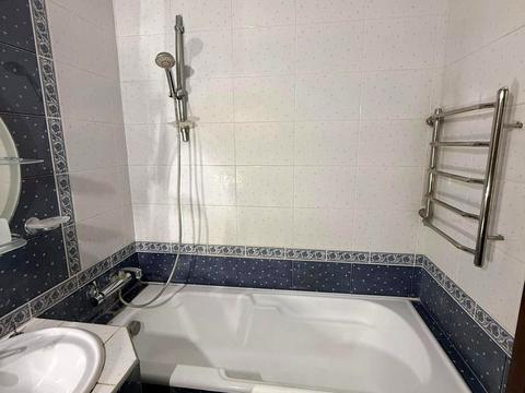 Квартира на вул. Радунська, 7 в Києві, ID 182501, фото №21
