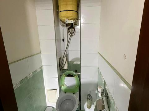 Квартира на вул. Радунська, 7 в Києві, ID 182501, фото №23