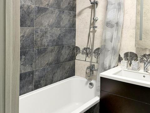 Квартира на вул. Кам'янська, 6 в Києві, ID 169048, фото №13