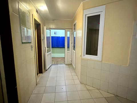 Квартира на просп. Петра Григоренка, 36 в Київ, ID 209101, фото №1