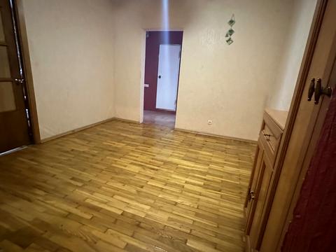 Квартира на просп. Петра Григоренка, 36 в Київ, ID 209101, фото №2