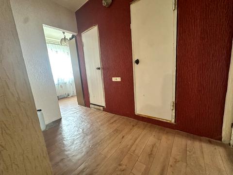 Квартира на просп. Петра Григоренка, 36 в Києві, ID 209101, фото №11