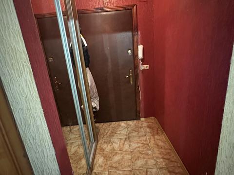 Квартира на просп. Петра Григоренка, 36 в Києві, ID 209101, фото №6
