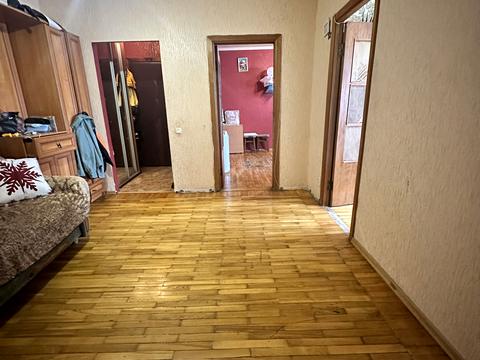Квартира на просп. Петра Григоренка, 36 в Києві, ID 209101, фото №7