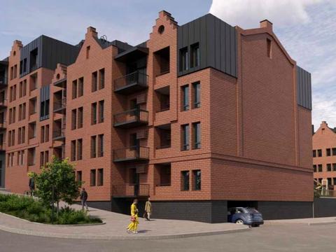 Квартира на вул. Березова в Рівному, ID 205727, фото №8
