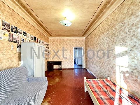 Квартира на просп. Берестейський, 77-А в Київ, ID 167989, фото №5
