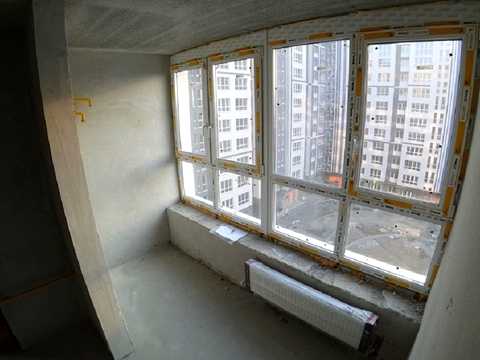 Квартира на вул. Щастя, 7 в Києві, ID 309846, фото №7