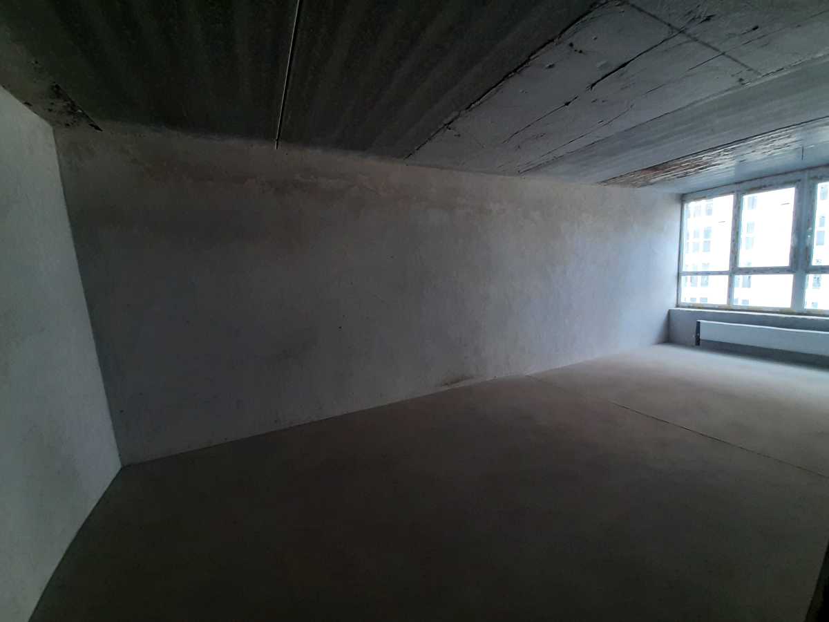 Квартира на вул. Щастя, 7 в Києві, ID 309845, фото №7