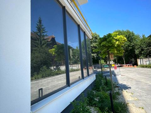 Квартира на вул. Іллі Мечникова, 39 в Львів, ID 288046, фото №2