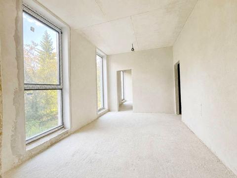 Квартира на вул. Іллі Мечникова, 39 в Львові, ID 288046, фото №8