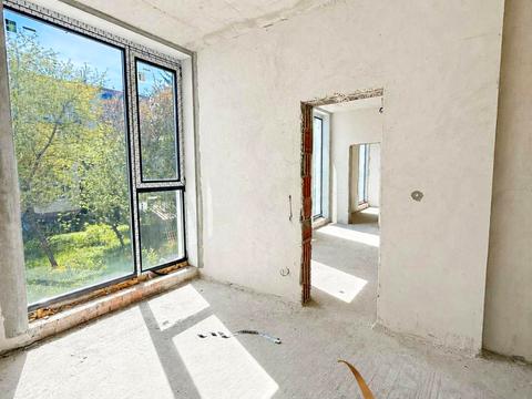 Квартира на вул. Іллі Мечникова, 39 в Львові, ID 288046, фото №9