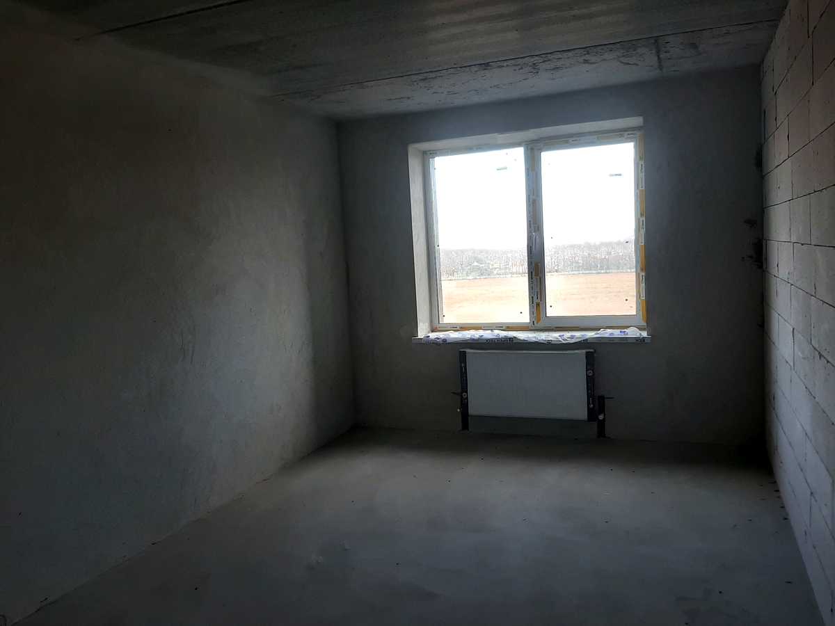 Квартира на вул. Щастя, 7 в Києві, ID 309842, фото №8
