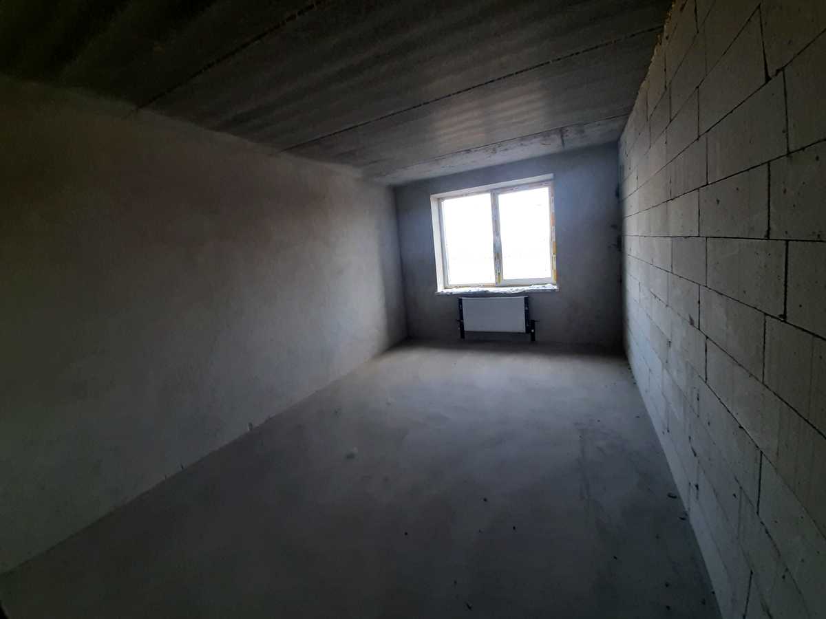 Квартира на вул. Щастя, 7 в Києві, ID 309842, фото №9