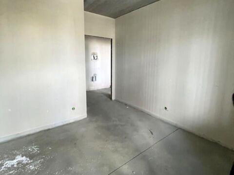 Квартира на вул. Тимофіївська, 4 в Вінниця, ID 219221, фото №2