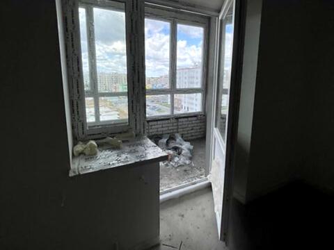 Квартира на вул. Тимофіївська, 4 в Вінниця, ID 219221, фото №4