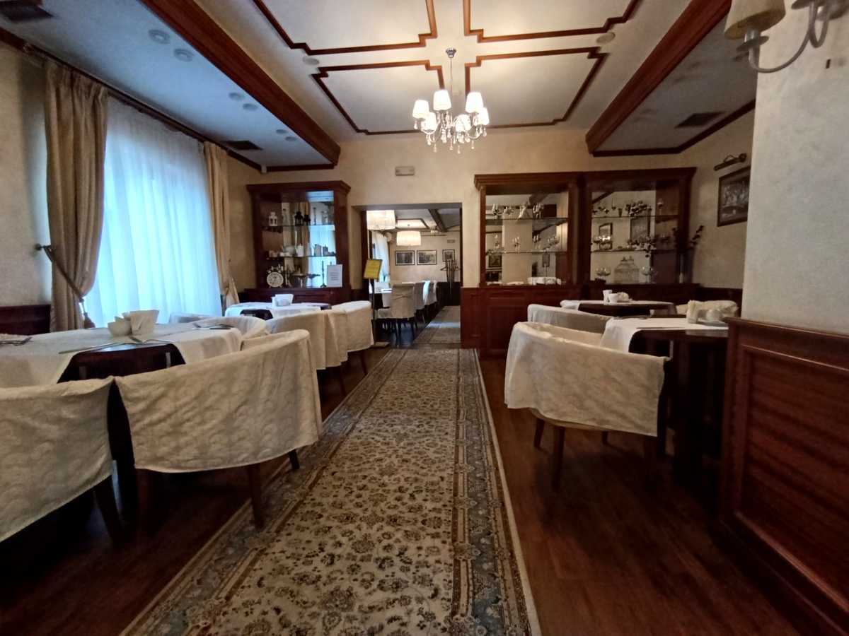 Квартира на вул. Суховоля, 60А в Львові, ID 309689, фото №12