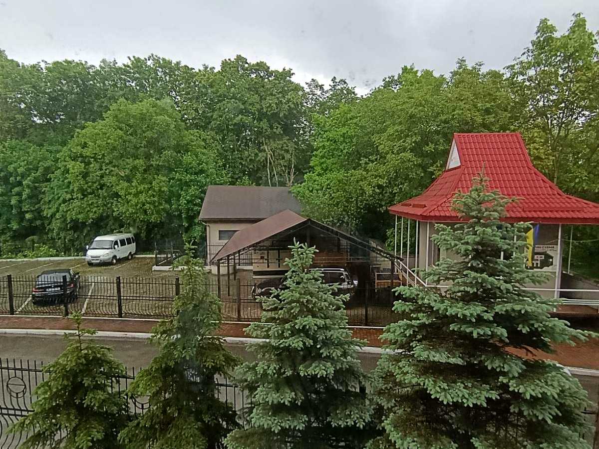 Квартира на вул. Суховоля, 60А в Львові, ID 309689, фото №13