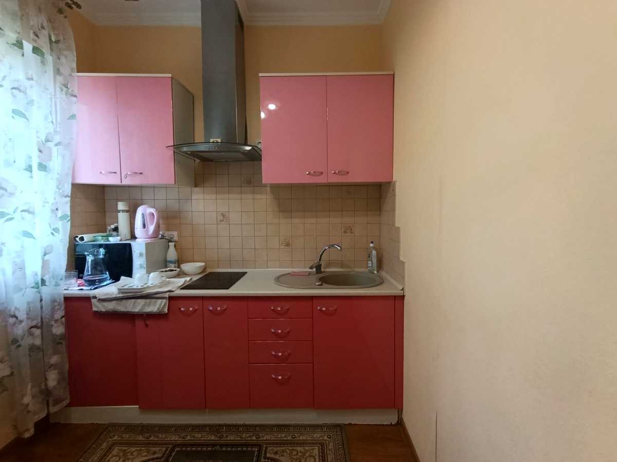 Квартира на вул. Суховоля, 60А в Львові, ID 309689, фото №3