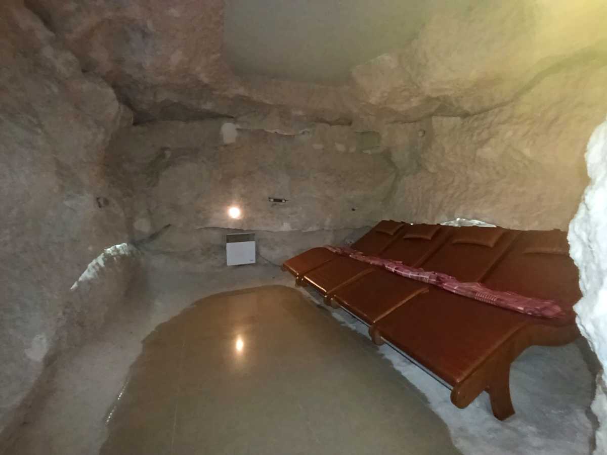 Квартира на вул. Суховоля, 60А в Львові, ID 309689, фото №24