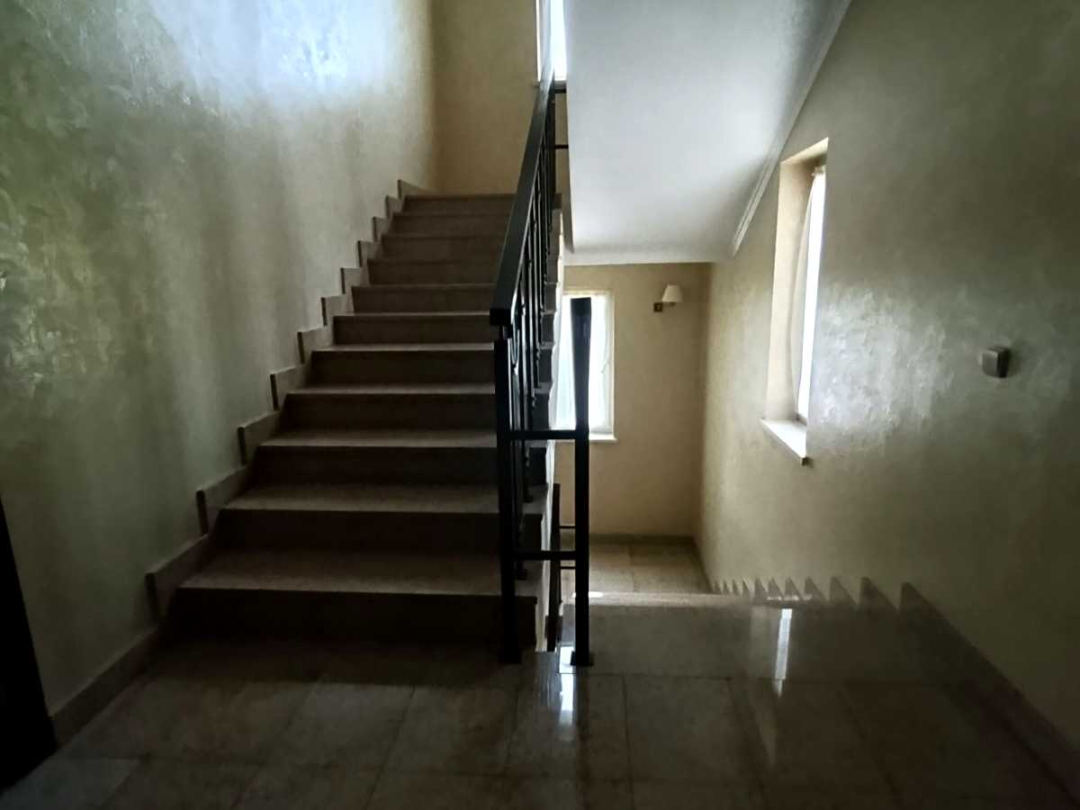 Квартира на вул. Суховоля, 60А в Львові, ID 309689, фото №28