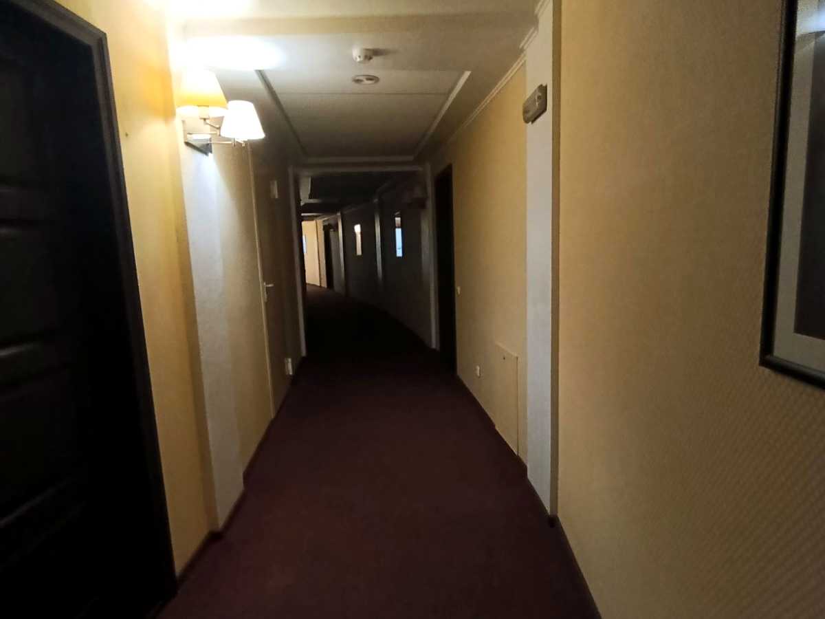 Квартира на вул. Суховоля, 60А в Львові, ID 309689, фото №29