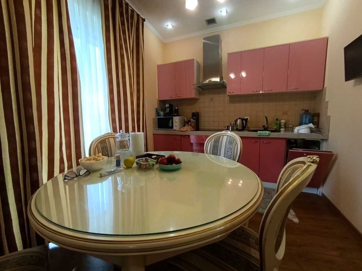 Квартира на вул. Суховоля, 60А в Львові, ID 309689, фото №4