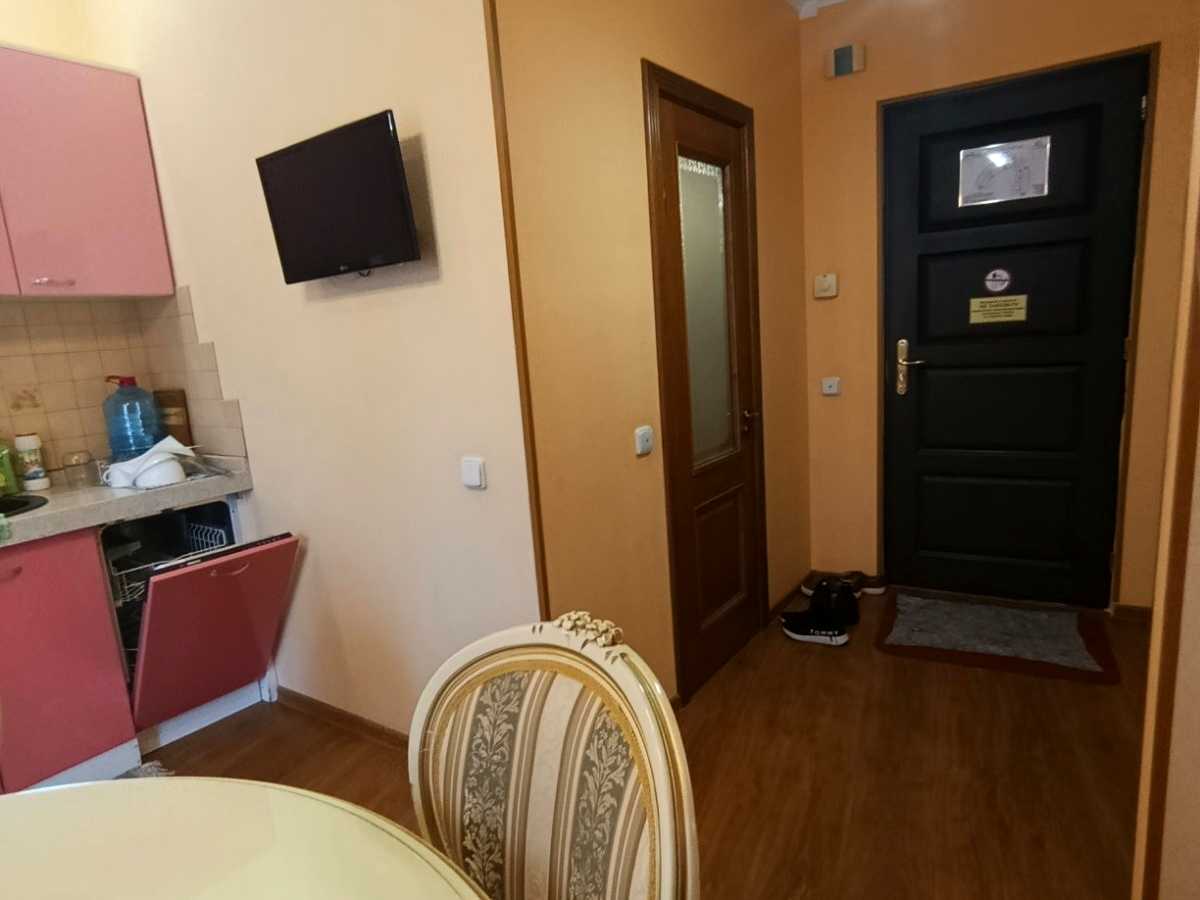 Квартира на вул. Суховоля, 60А в Львові, ID 309689, фото №5