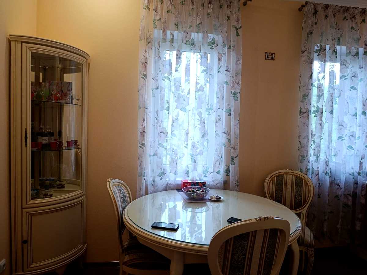 Квартира на вул. Суховоля, 60А в Львові, ID 309689, фото №6