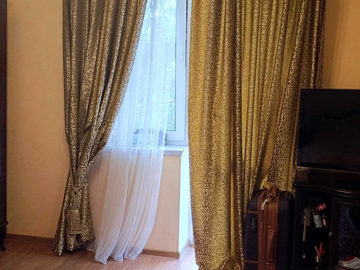 Квартира на вул. Суховоля, 60А в Львові, ID 309689, фото №8