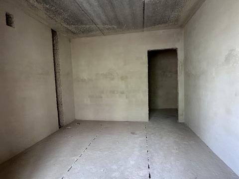 Квартира на вул. Приозерна, 25 в Івано-Франківську, ID 164684, фото №2