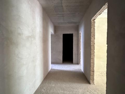 Квартира на вул. Приозерна, 25 в Івано-Франківську, ID 164684, фото №11