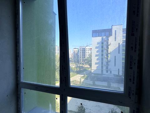 Квартира на вул. Приозерна, 25 в Івано-Франківську, ID 164684, фото №13