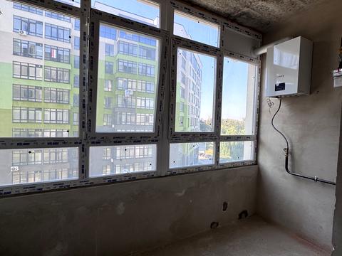 Квартира на вул. Приозерна, 25 в Івано-Франківську, ID 164684, фото №4