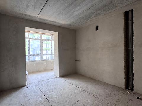 Квартира на вул. Приозерна, 25 в Івано-Франківську, ID 164684, фото №5
