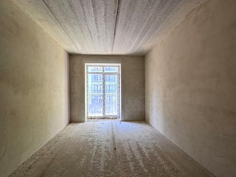 Квартира на вул. Приозерна, 25 в Івано-Франківську, ID 164684, фото №7