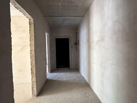 Квартира на вул. Приозерна, 25 в Івано-Франківську, ID 164684, фото №8